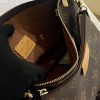 New Fashion LV Handbag L783 QA