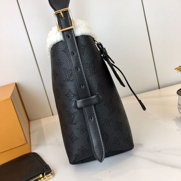 New Fashion L*V Handbag 1553 QA New Fashion L*V Handbag 1553 QA