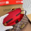 New Fashion Bag L3715 TEN