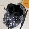 New Fashion L*V Handbag 1196 QA New Fashion L*V Handbag 1196 QA