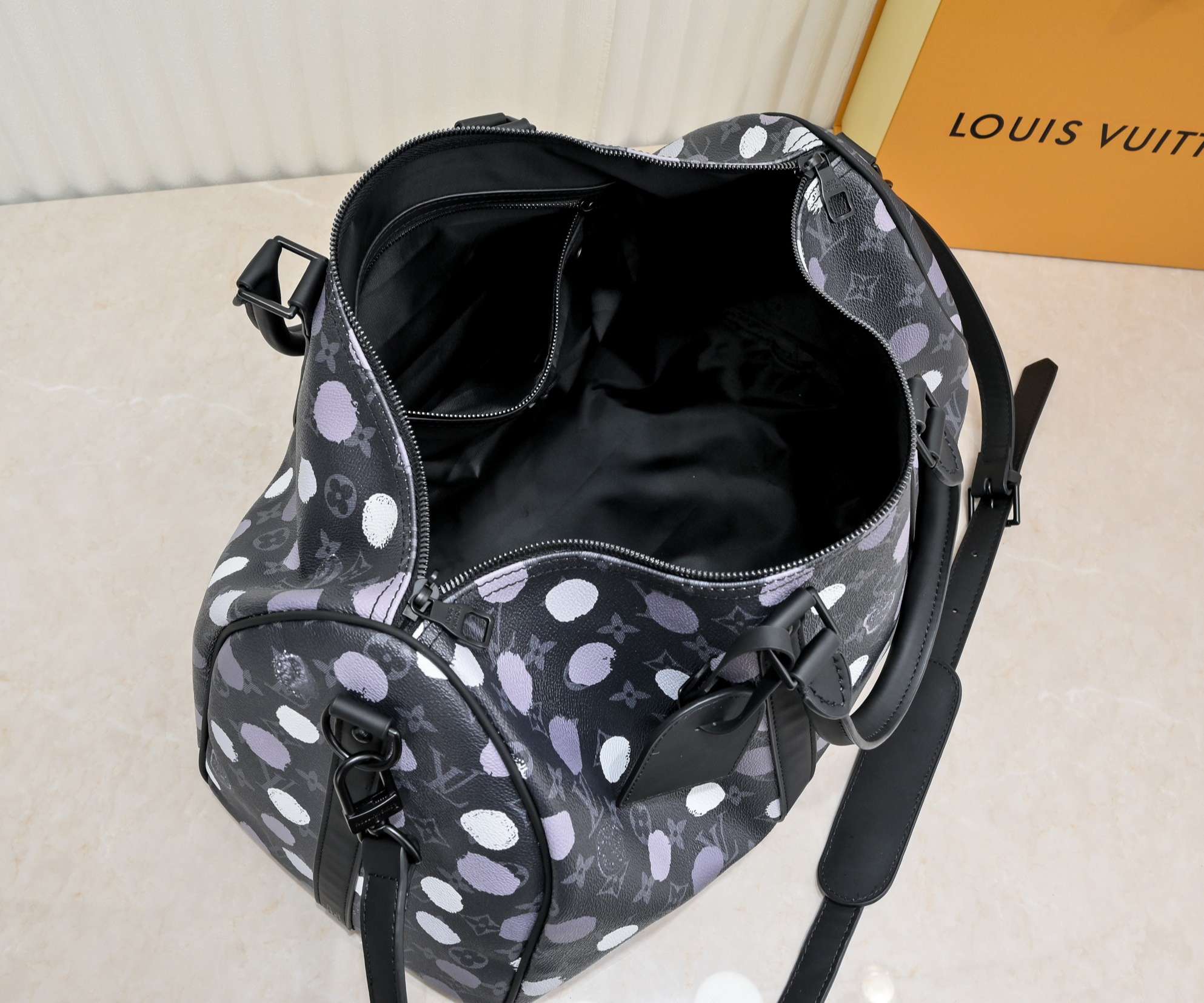 New Fashion L*V Handbag 1196 QA New Fashion L*V Handbag 1196 QA