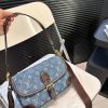 New Fashion LV Handbag L1125 QA