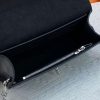 New Fashion L*V Handbag 1212 QA
