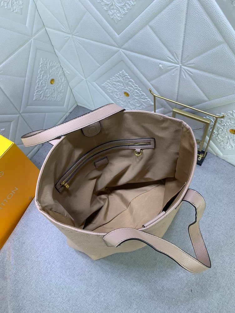 New Fashion L*V Handbag 1408 QA New Fashion L*V Handbag 1408 QA