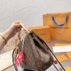 Modern Luxury Daily Bag L4473 FSC Modern Luxury Daily Bag L4473 FSC
