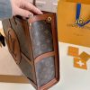 New Fashion LV Handbag L690 QA