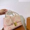 Modern Luxury Daily Bag L4479 FSC Modern Luxury Daily Bag L4479 FSC