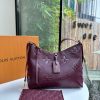 New Fashion LV Handbag L1109.1 QA New Fashion LV Handbag L1109.1 QA
