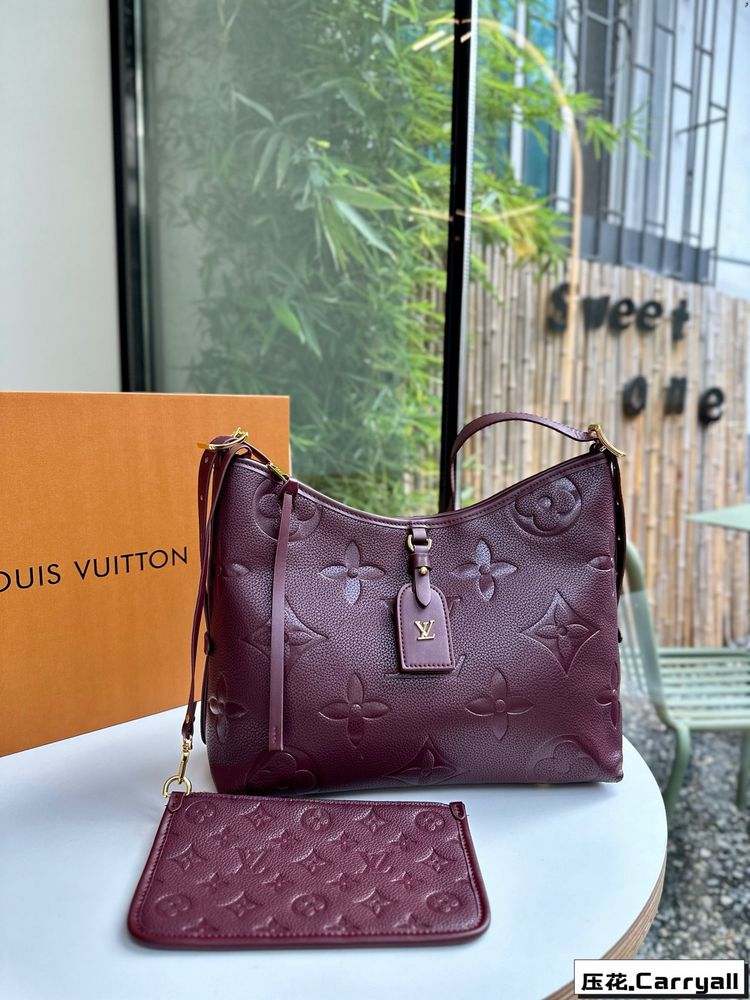 New Fashion LV Handbag L1109.1 QA New Fashion LV Handbag L1109.1 QA