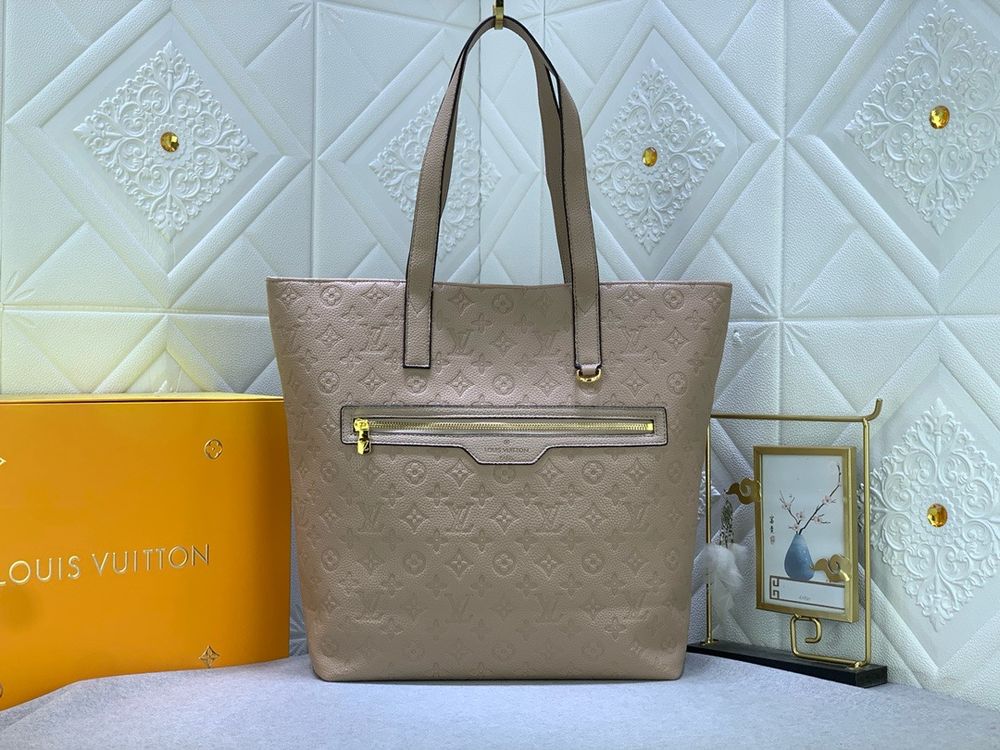 New Fashion L*V Handbag 1420 QA New Fashion L*V Handbag 1420 QA