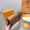 New Fashion Bag L3750 TEN