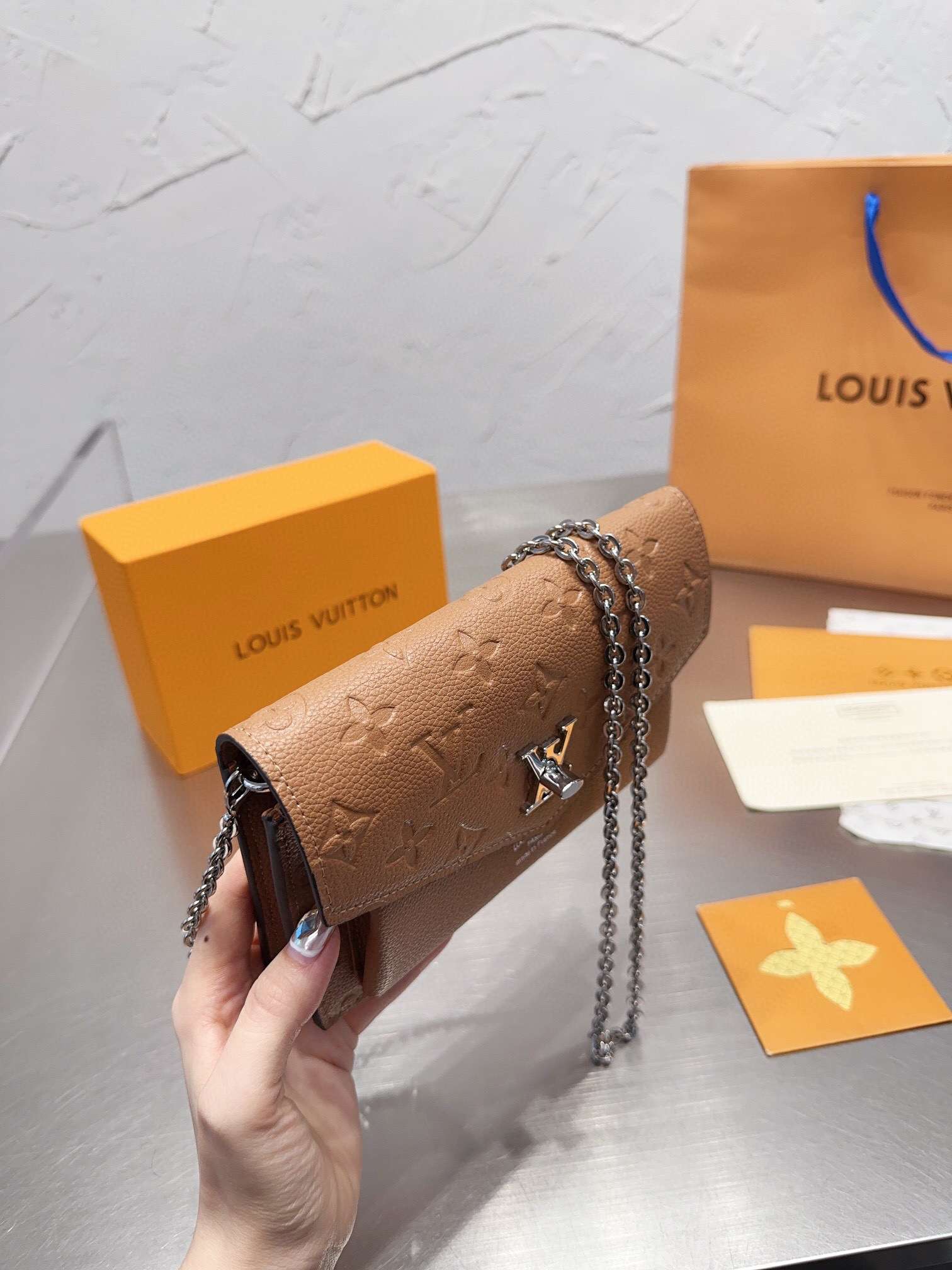 New Fashion Bag L3750 TEN