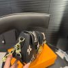 New Fashion LV Handbag L1490 QA