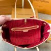 New Fashion Bag L4995 TEN New Fashion Bag L4995 TEN