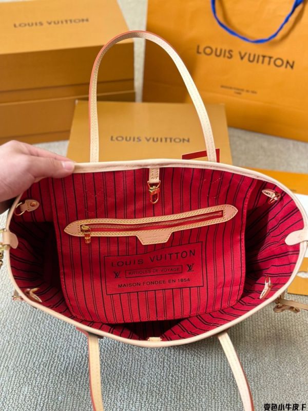New Fashion Bag L4995 TEN New Fashion Bag L4995 TEN