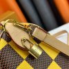 New Fashion L*V Handbag 1363 QA New Fashion L*V Handbag 1363 QA