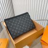 Modern Luxury Daily Bag L4253 FSC Modern Luxury Daily Bag L4253 FSC