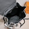 New Fashion L*V Handbag 1517 QA