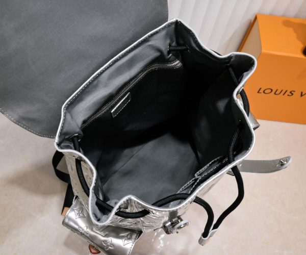 New Fashion L*V Handbag 1517 QA