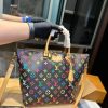 New Fashion Bag L4478 TEN