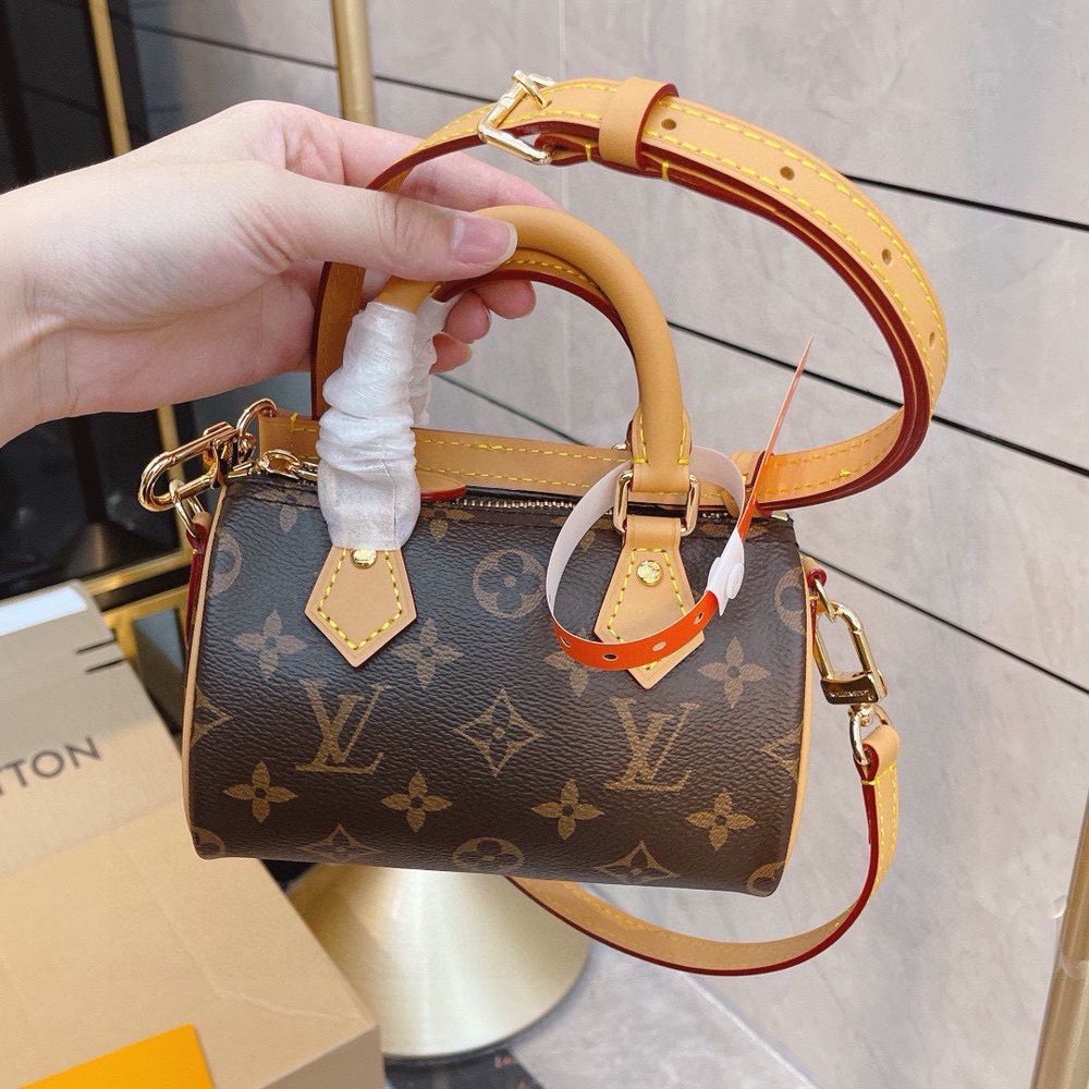 New Fashion LV Handbag L1183 QA