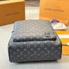 Modern Luxury Daily Bag L4871 FSC Modern Luxury Daily Bag L4871 FSC
