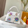New Fashion L*V Handbag 1187 QA New Fashion L*V Handbag 1187 QA