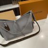 New Fashion Bag L4987 TEN