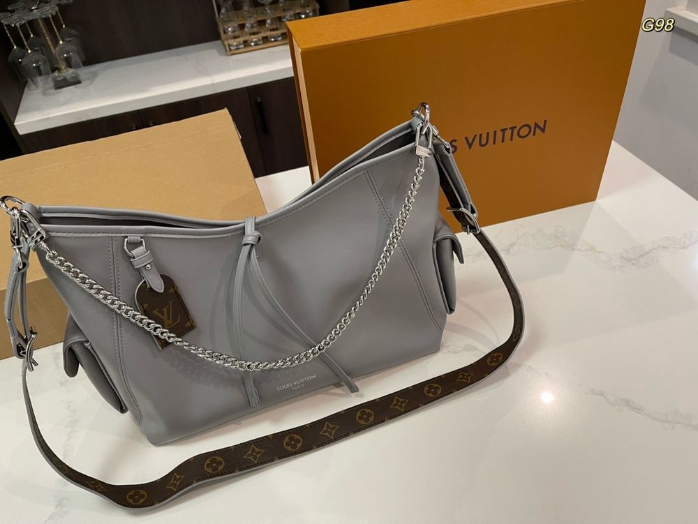 New Fashion Bag L4987 TEN
