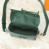 New Fashion L*V Handbag 1560 QA