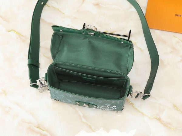 New Fashion L*V Handbag 1560 QA