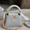 New Fashion Bag L4931 TEN