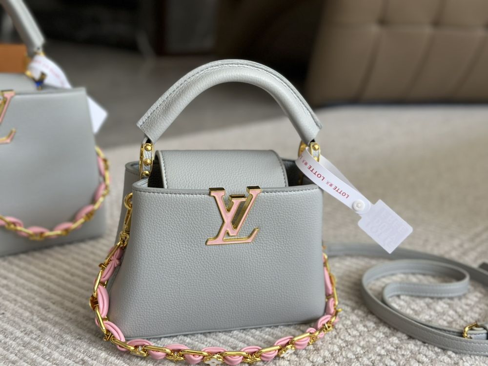 New Fashion Bag L4931 TEN
