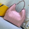 New Fashion L*V Handbag 1371.1 QA