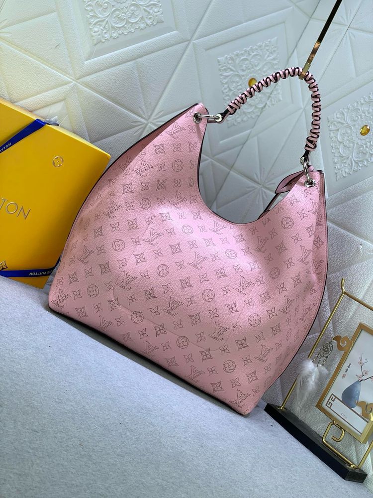 New Fashion L*V Handbag 1371.1 QA