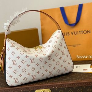 New Fashion LV Handbag L1268 QA New Fashion LV Handbag L1268 QA