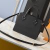 New Fashion L*V Handbag 1574 QA
