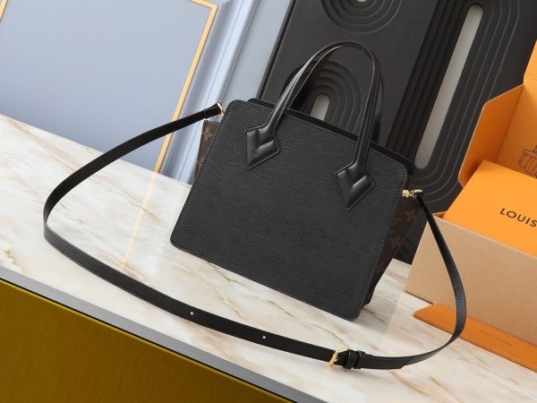 New Fashion L*V Handbag 1574 QA