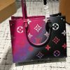 New Fashion LV Handbag L1263 QA