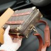 New Fashion LV Handbag L912.2 QA New Fashion LV Handbag L912.2 QA