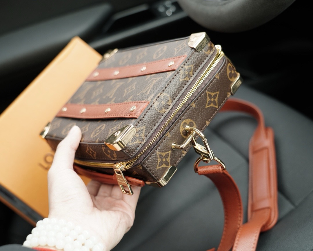 New Fashion LV Handbag L912.2 QA New Fashion LV Handbag L912.2 QA