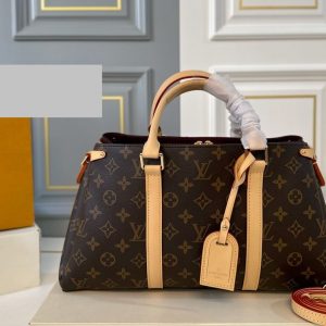 New Fashion LV Handbag L1365 QA New Fashion LV Handbag L1365 QA
