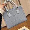 Modern Luxury Daily Bag L4881 FSC Modern Luxury Daily Bag L4881 FSC