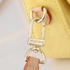 New Fashion L*V Handbag 1478 QA New Fashion L*V Handbag 1478 QA
