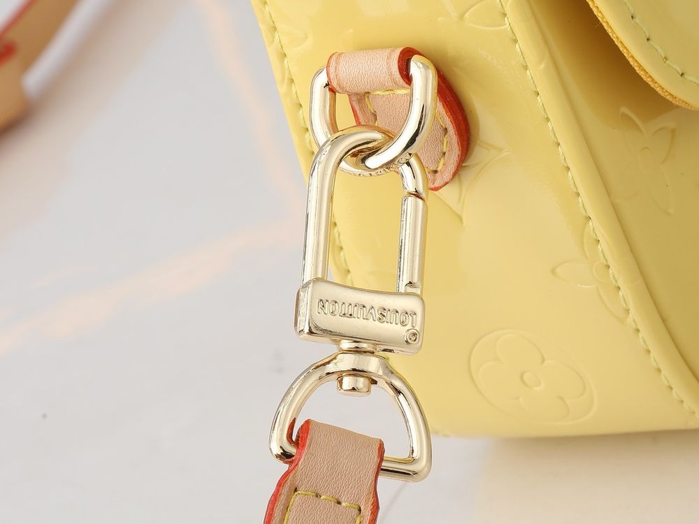 New Fashion L*V Handbag 1478 QA New Fashion L*V Handbag 1478 QA