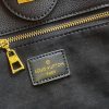 New Fashion L*V Handbag 1255 QA New Fashion L*V Handbag 1255 QA