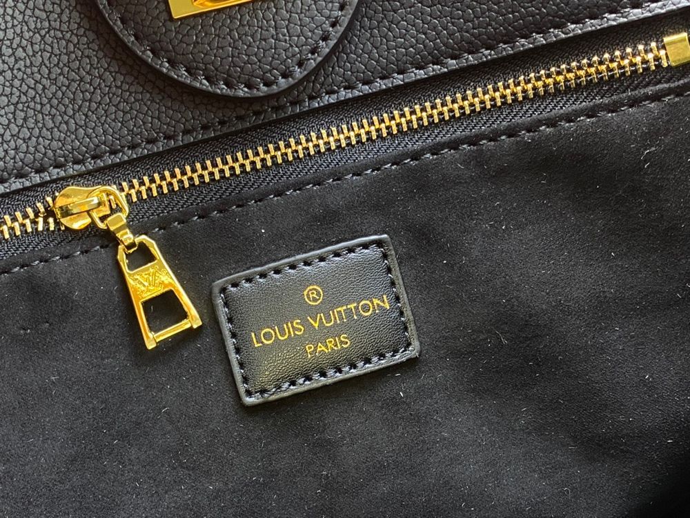 New Fashion L*V Handbag 1255 QA New Fashion L*V Handbag 1255 QA
