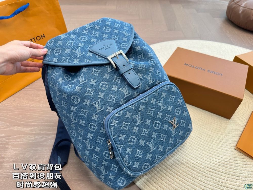 New Fashion LV Handbag L1169 QA New Fashion LV Handbag L1169 QA