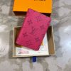 New Fashion L*V Handbag 1184 QA New Fashion L*V Handbag 1184 QA