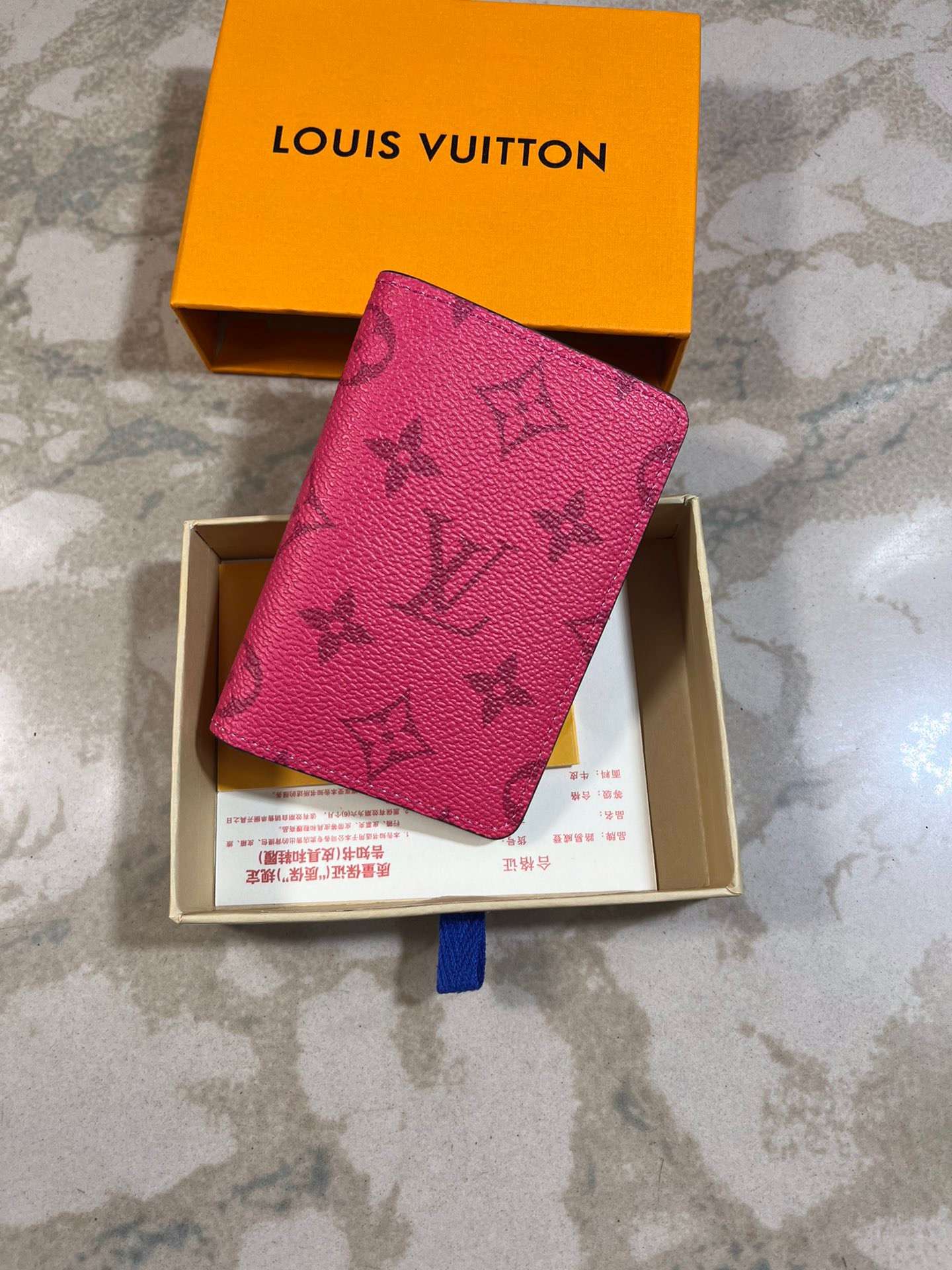 New Fashion L*V Handbag 1184 QA New Fashion L*V Handbag 1184 QA